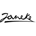 Janeke