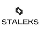 Staleks