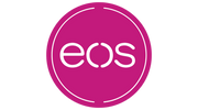 EOS