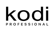 Kodi