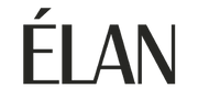 Elan