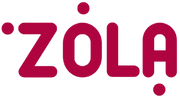 Zola