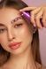 ZOLA x Yuliya Lash Vin COLOR LAB EMOTION Состав для ламинирования 03 PEPTIDE BLOOM THERAPY 10 мл ML77771 фото 2