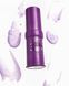 ZOLA x Yuliya Lash Vin COLOR LAB EMOTION Состав для ламинирования 03 PEPTIDE BLOOM THERAPY 10 мл ML77771 фото 5