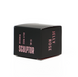 Ремувер желе JELLY ROSE 15ml ML76465 фото 2