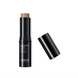 Карандаш для контуринга Sculpting Touch Creamy stick contour 203 ML58819 фото 2