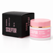 Ремувер желе JELLY ROSE 15ml ML76465 фото 1