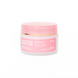 Ремувер желе JELLY ROSE 15ml ML76465 фото 3