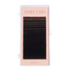 Вії 0,10 Mix Brunette Espresso Volume lashes вигин C 6-11 ML74848 фото 1