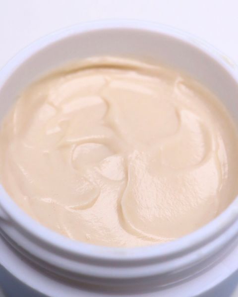 MARY LASH Кремовий ремувер Cream Remover PEACH 5g &mdash; фото 2