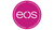 EOS