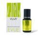 Клей для наращивания ресниц EVUE 5 мл ML-vl-evue5 фото 1