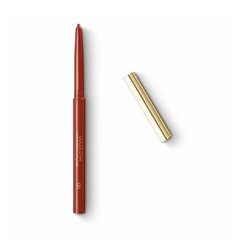 Олівець для губ Waterproof Lip Liner 05 ML65594-26 фото