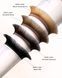 Вії 0,07 Black Volume lashes вигин СС Mix 7-12 ML87465 фото 5