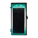 Ресницы Black 0.07 изгиб CC Mix 6-9 5b55b84a0eccd330331e6385 фото 1