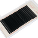 Вії Black Volume lashes 0,07 B Mix 6-11 ML53694 фото 3