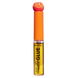 ZOLA x Romashka Клей для ламинирования ресниц Lash Lift Glue Strong Fix 5 мл ML81251 фото 1