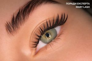 Трендовые эффекты наращивания и ухода, которые будут популярны после лета фото