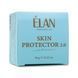 Skin Protector 2.0 защитный крем с маслом арганы ML93548 фото 3