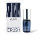 Клей для наращивания ресниц CRUSH 3 мл ML-vl-crush3 фото 1