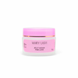 Желе-ремувер Remover Jelly PINK LOVE 15g