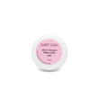 Желе-ремувер Remover MINI Jelly PINK LOVE 5g ML85481 фото