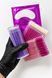 Набір витратних матеріалів violet ML03940 фото 2