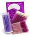 Набір витратних матеріалів violet ML03940 фото 1
