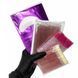 Набір витратних матеріалів violet ML03940 фото 1