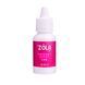 Окислитель 1.8% Oxidant 30ml ML89523 фото 1