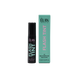 Система прямого окрашивания бровей &laquo;FLASH TINT&raquo; 13 Milk Chocolate (Естественный) 10ml ML87789 фото 1