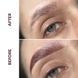 Система прямого окрашивания бровей &laquo;FLASH TINT&raquo; 13 Milk Chocolate (Естественный) 10ml ML87789 фото 5