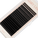 Вії Black Volume lashes 0,07 C Mix 6-11 ML78618 фото 3