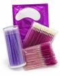 Набір витратних матеріалів violet