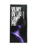 Профессиональная UV-лампа PRO для ультрафиолетового наращивания ML-vl-00999 фото