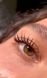 Ресницы 0.05 Mix Black Volume Lashes изгиб С 6-11 ML48373 фото 7