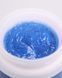 Желе-ремувер Remover Jelly LOVE BLUEBERRY 15g ML33258 фото 2