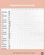 Ресницы цветные 0,07 Violet изгиб C Mix 7-12 5b55c9080eccd3308b28a648 фото 5