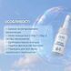 Elan &times; Tsybulska Пудра для корейского ламинирования ресниц &laquo;BOOM POWDER&raquo; ML08566 фото 3