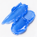 Желе-ремувер Remover Jelly LOVE BLUEBERRY 15g ML33258 фото 4