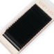 Ресницы 0,07 Black Volume lashes изгиб C Mix 8-18 ML76799 фото 2