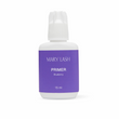 Праймер Primer Blueberry 15ml