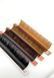 Ресницы 0,07 Brunette Pecan Volume lashes 20 линий ML00456 фото 6