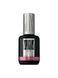 Рідкий ремувер для вій Liquid Remover, 15мл ML-vl-1513 фото 1