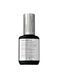 Рідкий ремувер для вій Liquid Remover, 15мл ML-vl-1513 фото 2