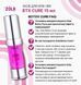 Ботокс для бровей и ресниц Botox Cure 15ml 03089 фото 7