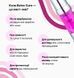 Многофункциональное средство для бровей и ресниц BTX Cure 15 мл 03089 фото 6