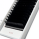 Ресницы 0,05 Mix Black Volume Lashes изгиб СС 7-12 ML28834 фото 2
