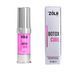 Ботокс для бровей и ресниц Botox Cure 15ml 03089 фото 1