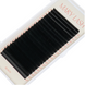 Ресницы 0,07 Black Volume lashes изгиб СС Mix 7-12 ML87465 фото 2